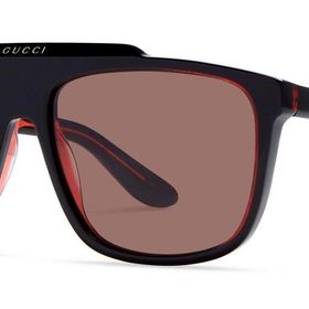 Gucci GG1039S0035816 Unisex Güneş Gözlüğü
