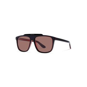 Gucci GG1039S0035816 Unisex Güneş Gözlüğü