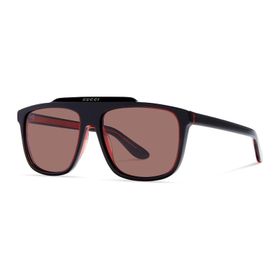 Gucci GG1039S0035816 Unisex Güneş Gözlüğü