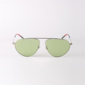 Gucci GG1051S 003 Unisex Güneş Gözlüğü