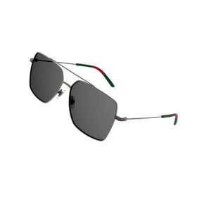 Gucci GG1053SK 001 61 14 Erkek Güneş Gözlüğü