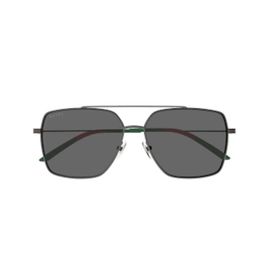 Gucci GG1053SK 001 61 14 Erkek Güneş Gözlüğü