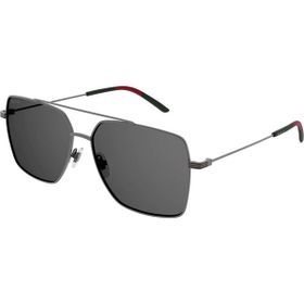 Gucci GG1053SK 001 61 14 Erkek Güneş Gözlüğü