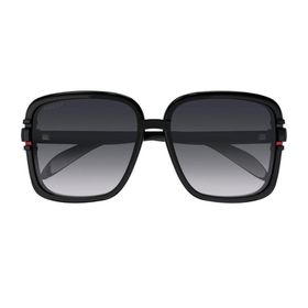 Gucci GG1066S 001 59 16 Kadın Güneş Gözlüğü
