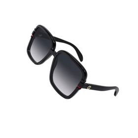 Gucci GG1066S 001 59 16 Kadın Güneş Gözlüğü