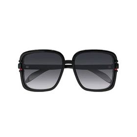 Gucci GG1066S 001 Kadın Güneş Gözlüğü