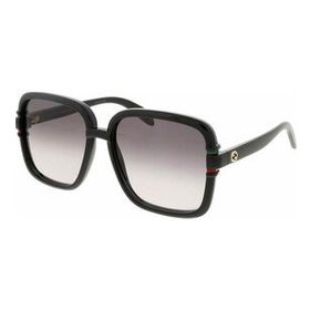 Gucci GG1066S 001 Kadın Güneş Gözlüğü