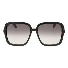 Gucci GG1066S 001 Kadın Güneş Gözlüğü