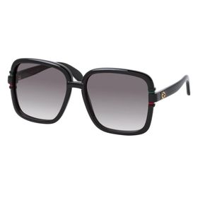 Gucci GG1066S 001 Kadın Güneş Gözlüğü