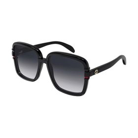 Gucci GG1066S 001 Kadın Güneş Gözlüğü