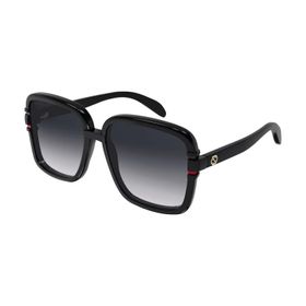 Gucci GG1066S 001 Kadın Güneş Gözlüğü
