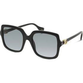 Gucci GG1070S 001 54 21 145 Kadın Güneş Gözlüğü