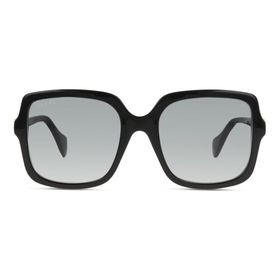 Gucci GG1070S 001 54 21 145 Kadın Güneş Gözlüğü