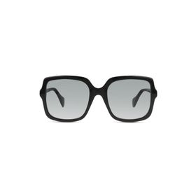 Gucci GG1070S 001 54 21 145 Kadın Güneş Gözlüğü