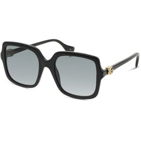 Gucci GG1070S 001 54 21 145 Kadın Güneş Gözlüğü