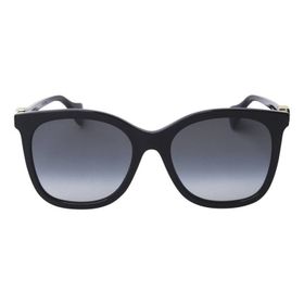 Gucci GG1071S 001 55 Kadın Güneş Gözlüğü