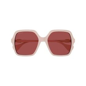 Gucci GG1072S 004 Kadın Güneş Gözlüğü