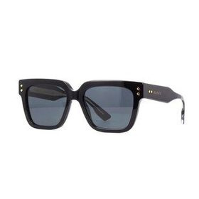 Gucci GG1084S 001 Kadın Güneş Gözlüğü