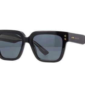Gucci GG1084S 001 Kadın Güneş Gözlüğü