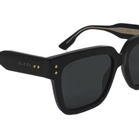Gucci GG1084S 001 Kadın Güneş Gözlüğü
