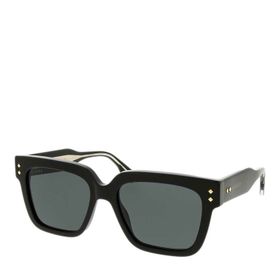 Gucci GG1084S 001 Kadın Güneş Gözlüğü
