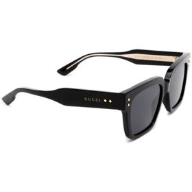 Gucci GG1084S 001 Kadın Güneş Gözlüğü