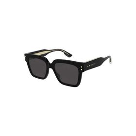 Gucci GG1084S 001 Kadın Güneş Gözlüğü