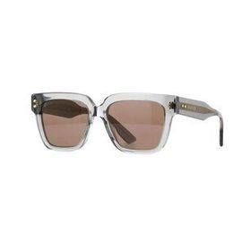 Gucci GG1084S 004 Kadın Güneş Gözlüğü