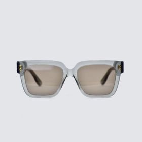 Gucci GG1084S 004 Kadın Güneş Gözlüğü
