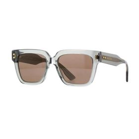 Gucci GG1084S 004 Kadın Güneş Gözlüğü