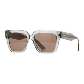 Gucci GG1084S 004 Kadın Güneş Gözlüğü