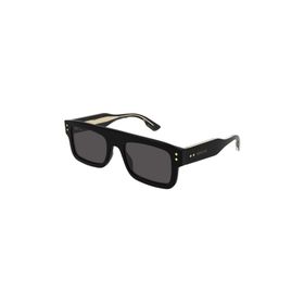 Gucci GG1085S 001 53 Kadın Güneş Gözlüğü