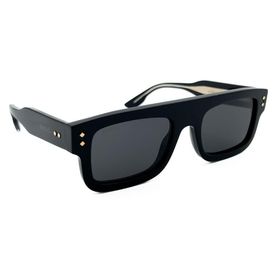 Gucci GG1085S 001 53 Kadın Güneş Gözlüğü