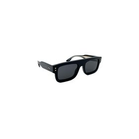 Gucci GG1085S 001 53 Kadın Güneş Gözlüğü