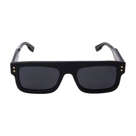 Gucci GG1085S 001 Kadın Güneş Gözlüğü