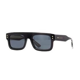 Gucci GG1085S 001 Kadın Güneş Gözlüğü