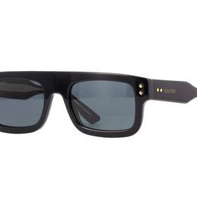 Gucci GG1085S 001 Kadın Güneş Gözlüğü