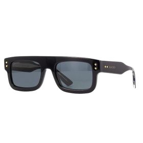 Gucci GG1085S 001 Kadın Güneş Gözlüğü