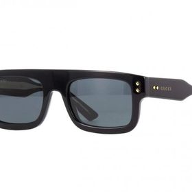Gucci GG1085S 001 Kadın Güneş Gözlüğü