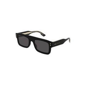 Gucci GG1085S 001 Kadın Güneş Gözlüğü