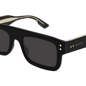 Gucci GG1085S 001 Kadın Güneş Gözlüğü