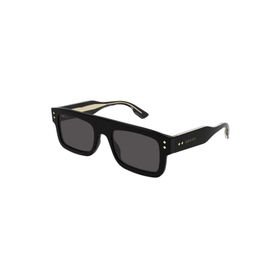 Gucci GG1085S 001 Unisex Güneş Gözlüğü