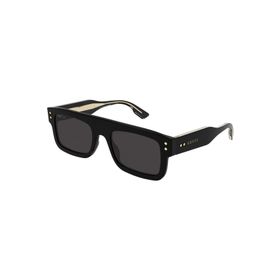 Gucci GG1085S 001 Unisex Güneş Gözlüğü