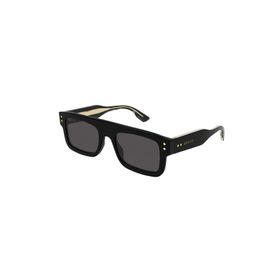 Gucci GG1085S 001 Unisex Güneş Gözlüğü