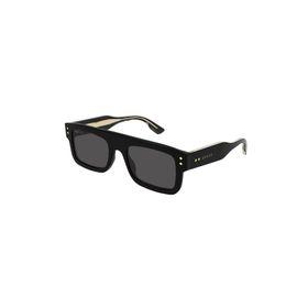 Gucci GG1085S 001 Unisex Güneş Gözlüğü