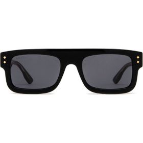 Gucci GG1085S 001 Unisex Güneş Gözlüğü