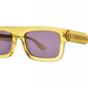 Gucci GG1085S 003 53 Unisex Güneş Gözlüğü
