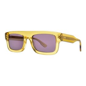 Gucci GG1085S 003 53 Unisex Güneş Gözlüğü