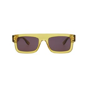Gucci GG1085S 003 53 Unisex Güneş Gözlüğü