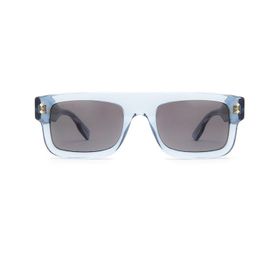 Gucci GG1085S 004 53/21 145 Erkek Güneş Gözlüğü